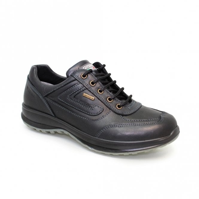 Mens Airwalker Walking Shoe
