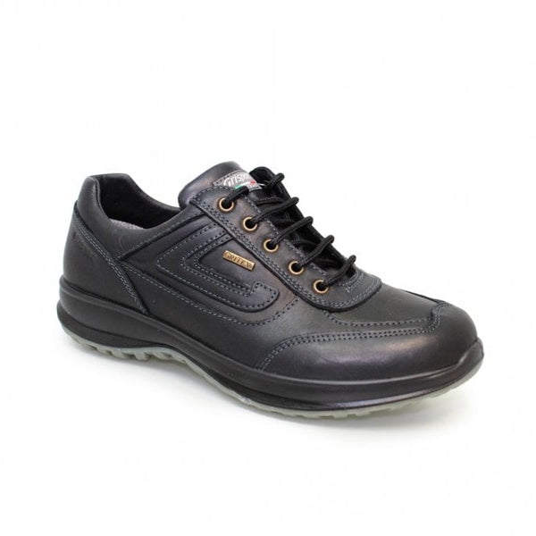 Mens Airwalker Walking Shoe