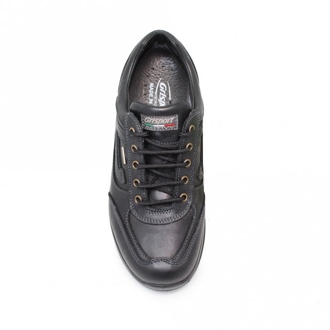 Mens Airwalker Walking Shoe