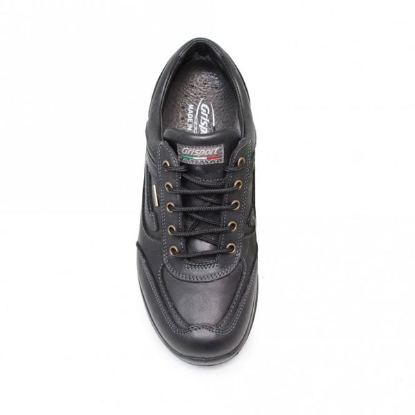 Mens Airwalker Walking Shoe
