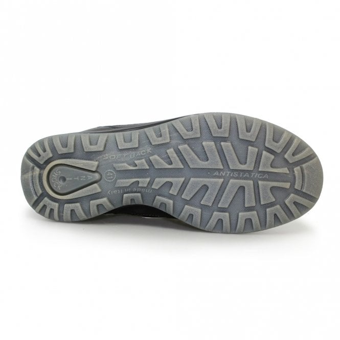 Mens Airwalker Walking Shoe