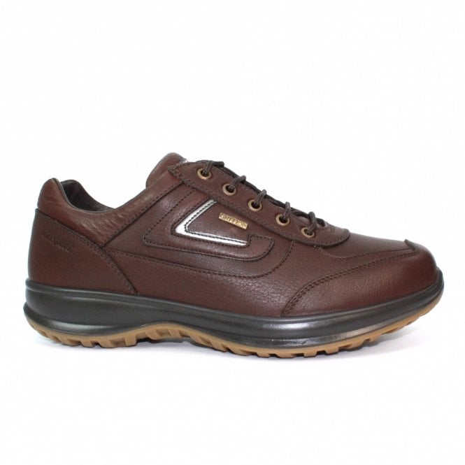 Mens Airwalker Walking Shoe