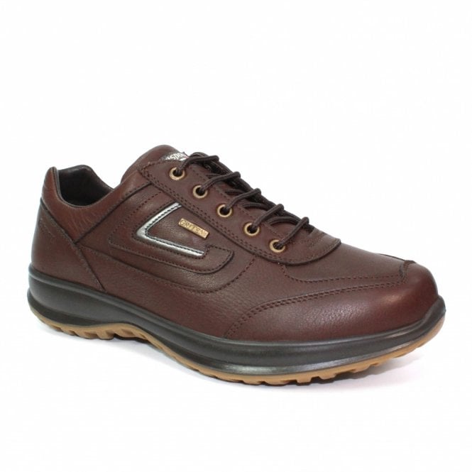 Mens Airwalker Walking Shoe