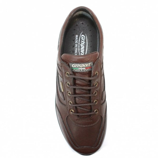 Mens Airwalker Walking Shoe