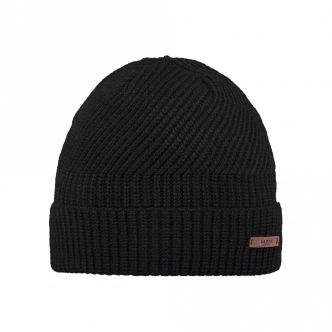 Mens Ykam Beanie Main image