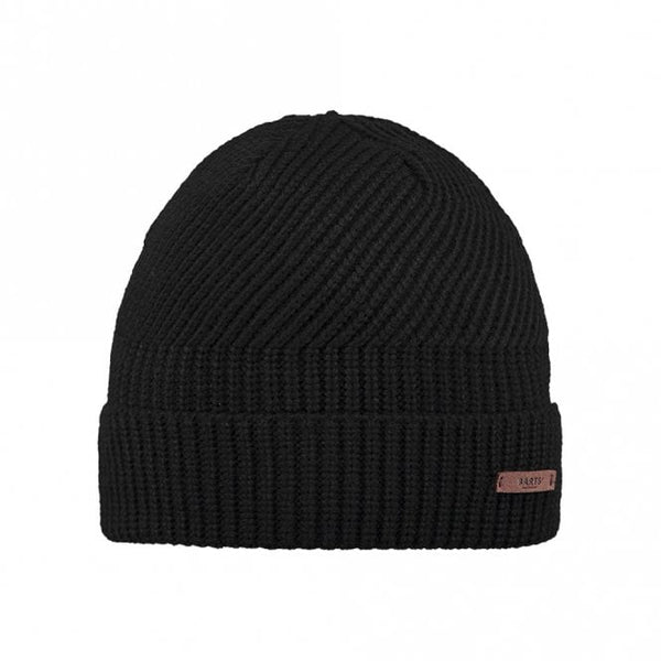 Mens Ykam Beanie