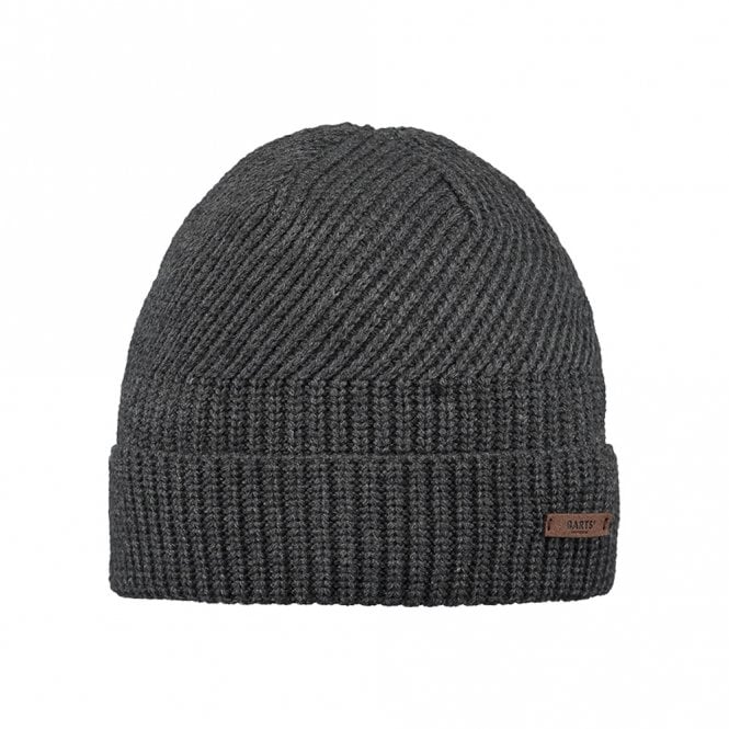 Mens Ykam Beanie