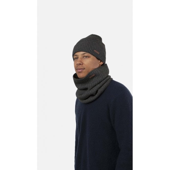 Mens Ykam Beanie Secondary image