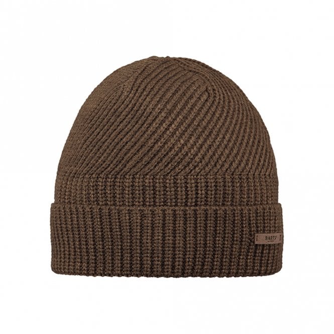 Mens Ykam Beanie