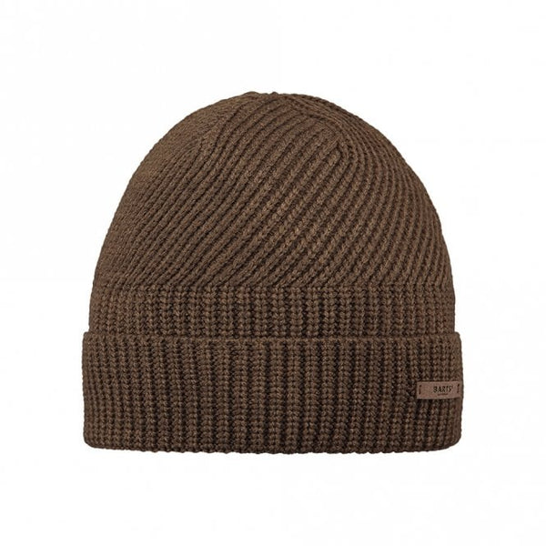 Mens Ykam Beanie