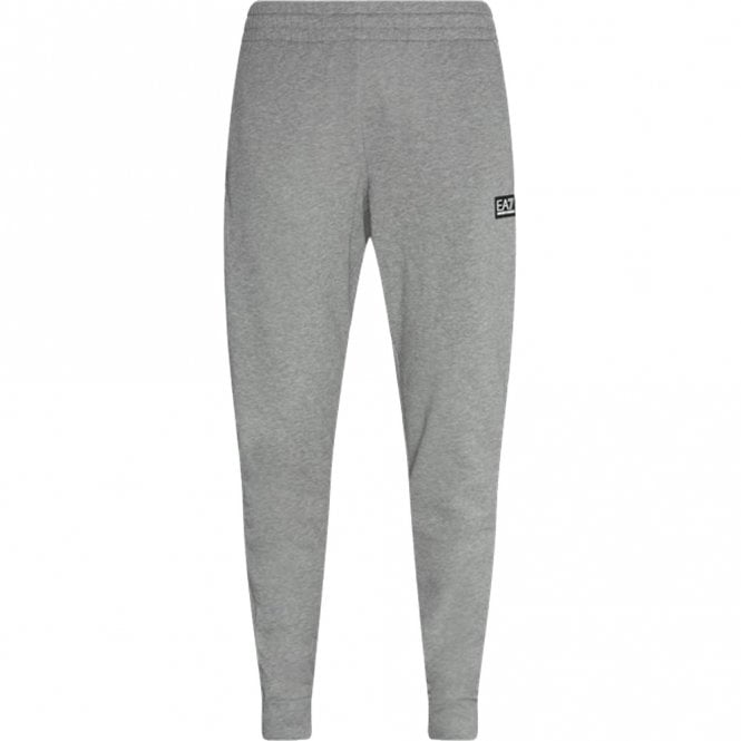 Mens Jogger Main image