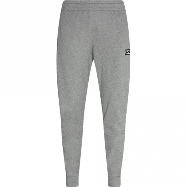 Mens Jogger