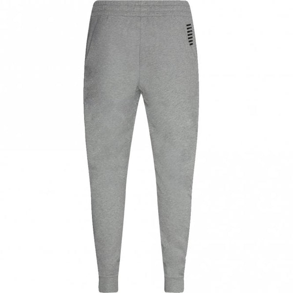 Mens Jogger