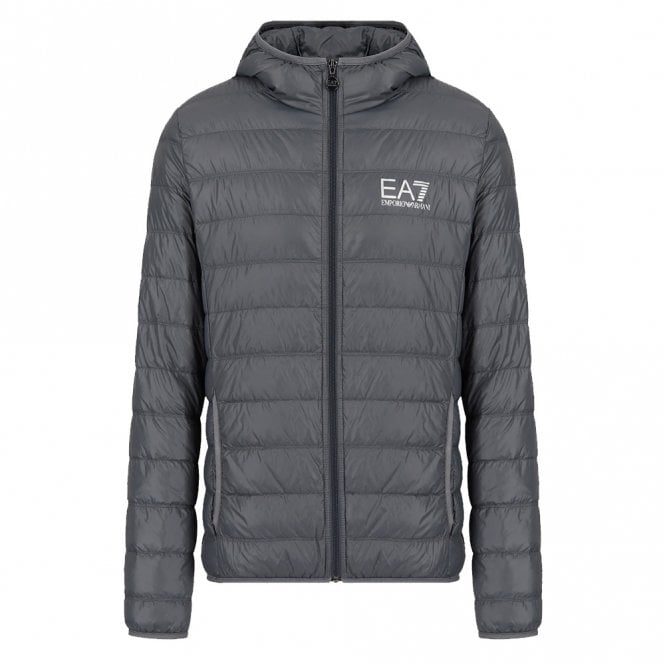 Mens Down Jacket Main image
