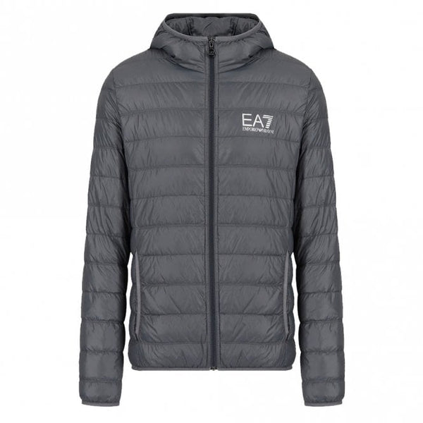 Mens Down Jacket