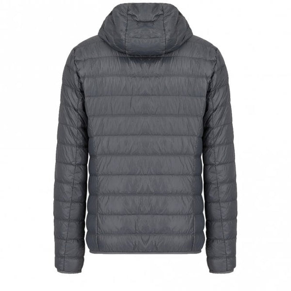 Mens Down Jacket