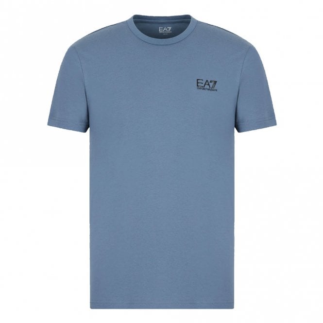 Mens T-Shirt