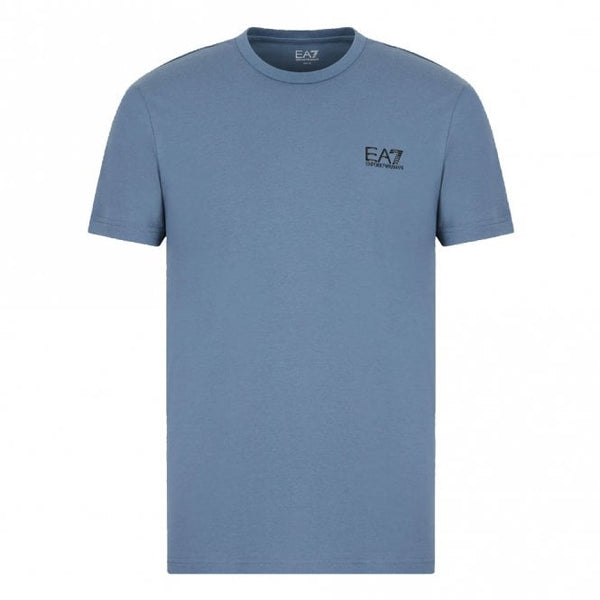 Mens T-Shirt