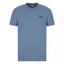 Mens T-Shirt
