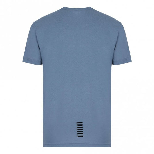 Mens T-Shirt