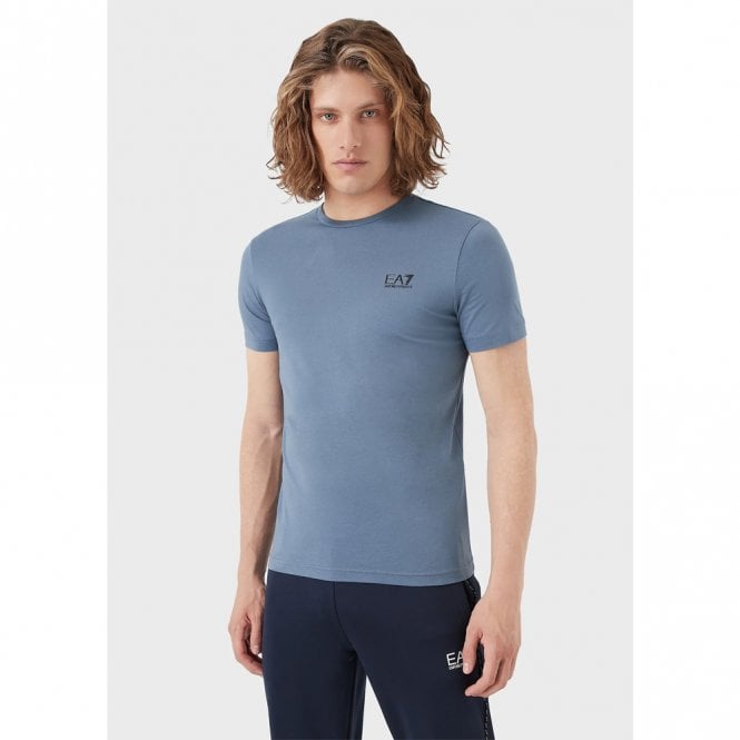 Mens T-Shirt