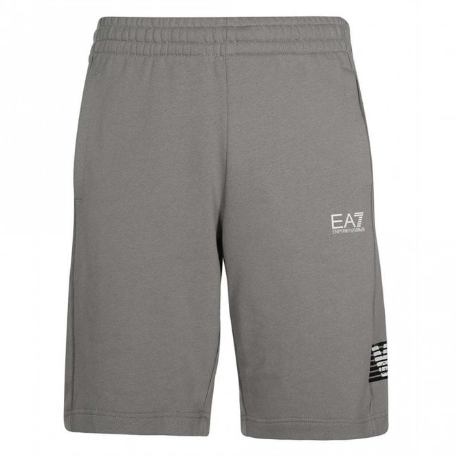 Mens Bermuda Short