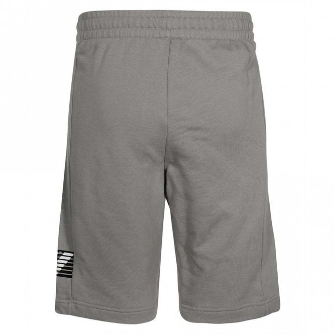 Mens Bermuda Short Secondary image