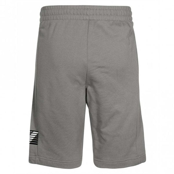 Mens Bermuda Short