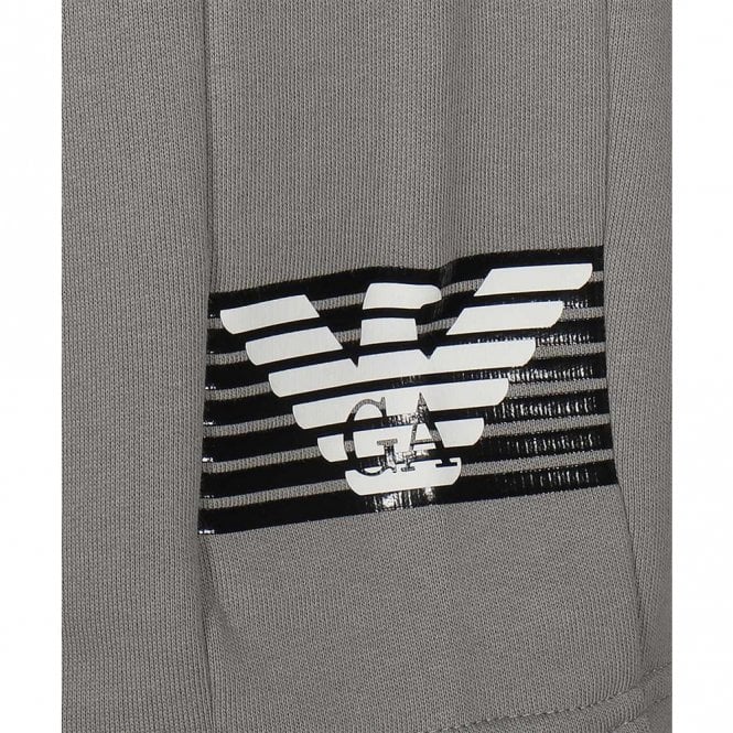 Mens Bermuda Short