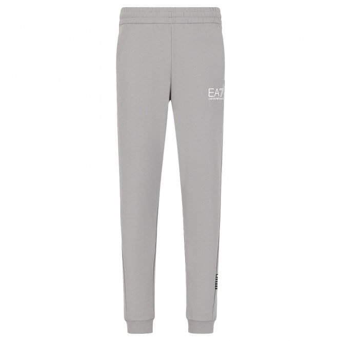 Graphic Series Mens Cotton Jogger
