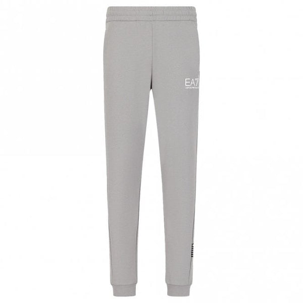 Graphic Series Mens Cotton Jogger