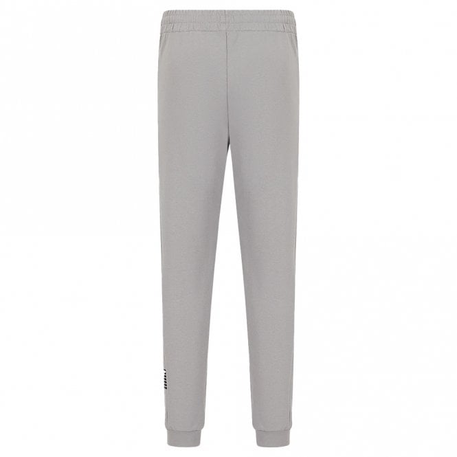 Graphic Series Mens Cotton Jogger Secondary image