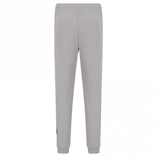 Graphic Series Mens Cotton Jogger