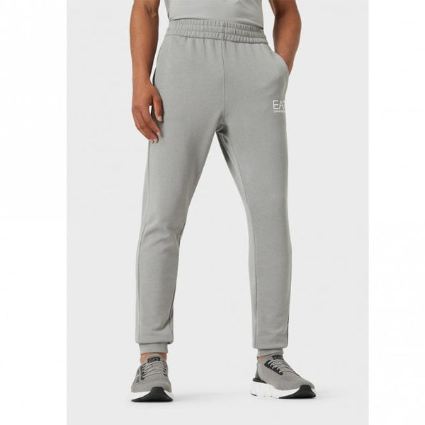 Graphic Series Mens Cotton Jogger