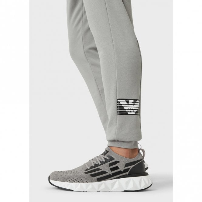 Graphic Series Mens Cotton Jogger