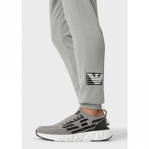 Graphic Series Mens Cotton Jogger