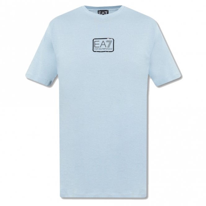 Mens T-Shirt Main image