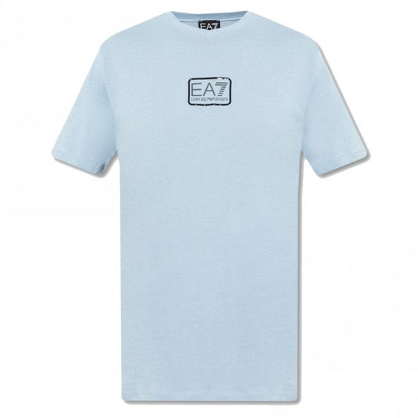 Mens T-Shirt