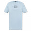 Mens T-Shirt