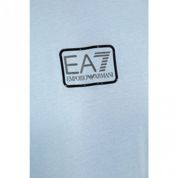 Mens T-Shirt