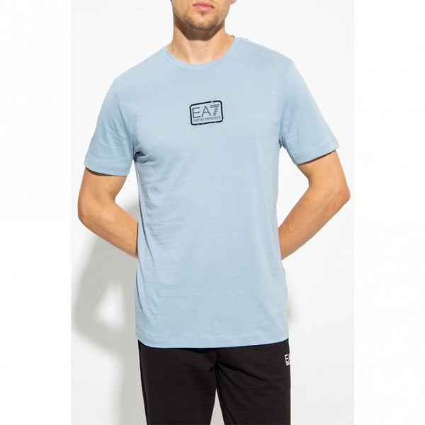 Mens T-Shirt