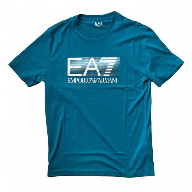 Mens T-Shirt