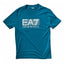 Mens T-Shirt