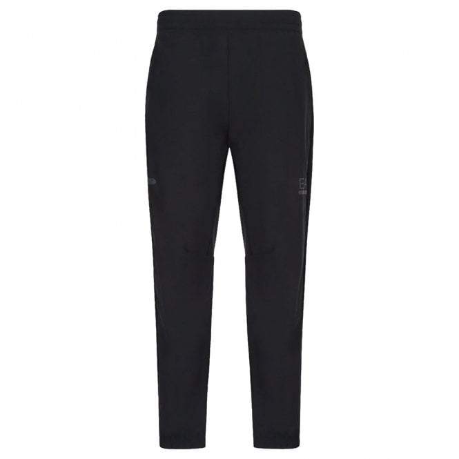 Mens VENTUS7 Dynamic Athlete Pant