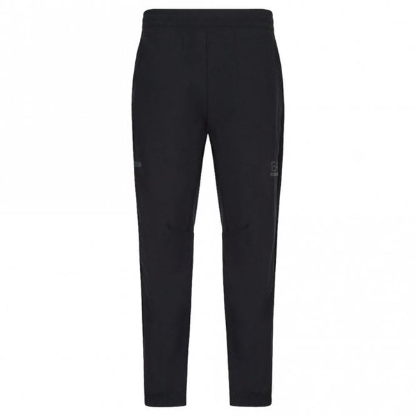 Mens VENTUS7 Dynamic Athlete Pant