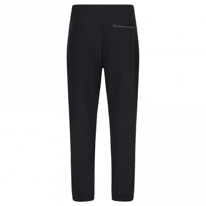 Mens VENTUS7 Dynamic Athlete Pant