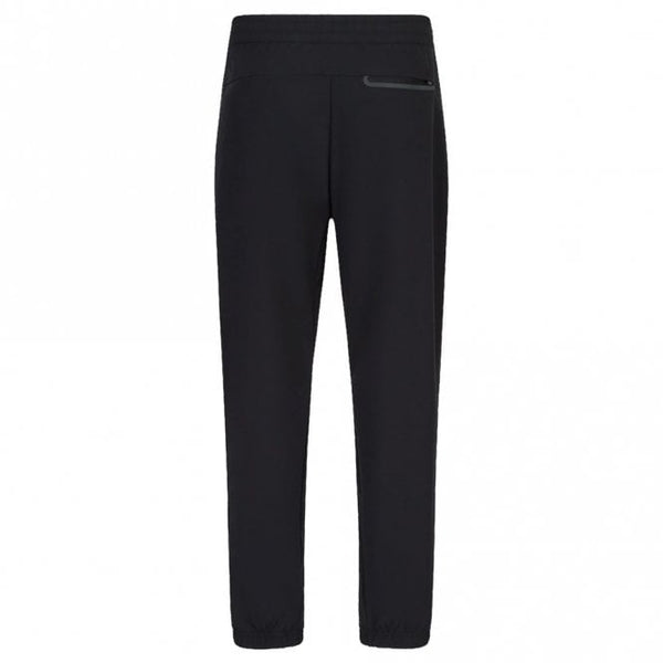 Mens VENTUS7 Dynamic Athlete Pant