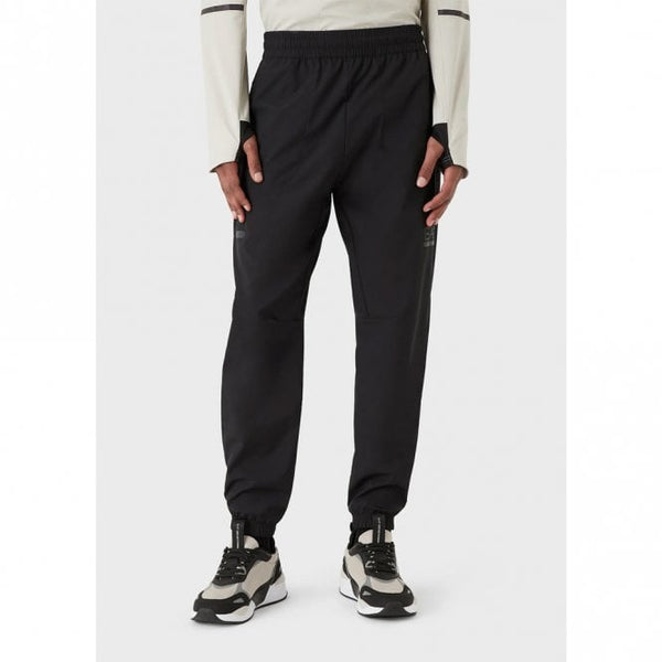Mens VENTUS7 Dynamic Athlete Pant