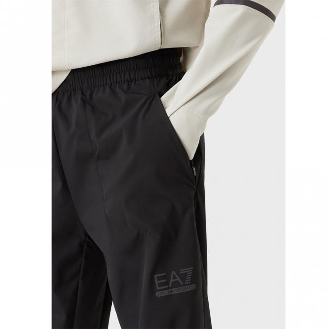 Mens VENTUS7 Dynamic Athlete Pant