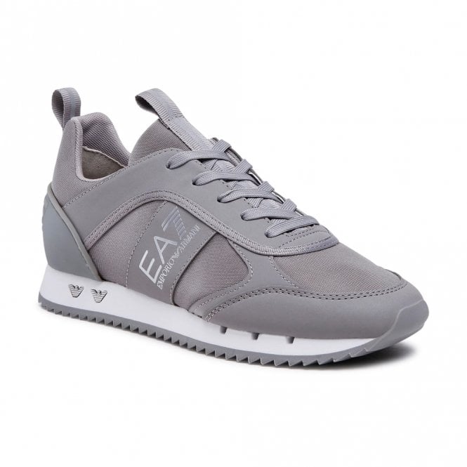 Mens Trainer Secondary image